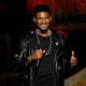 Illustration for article titled Ushers $20 Million Herpes Lawsuit Dismissed, Settled Out of Court